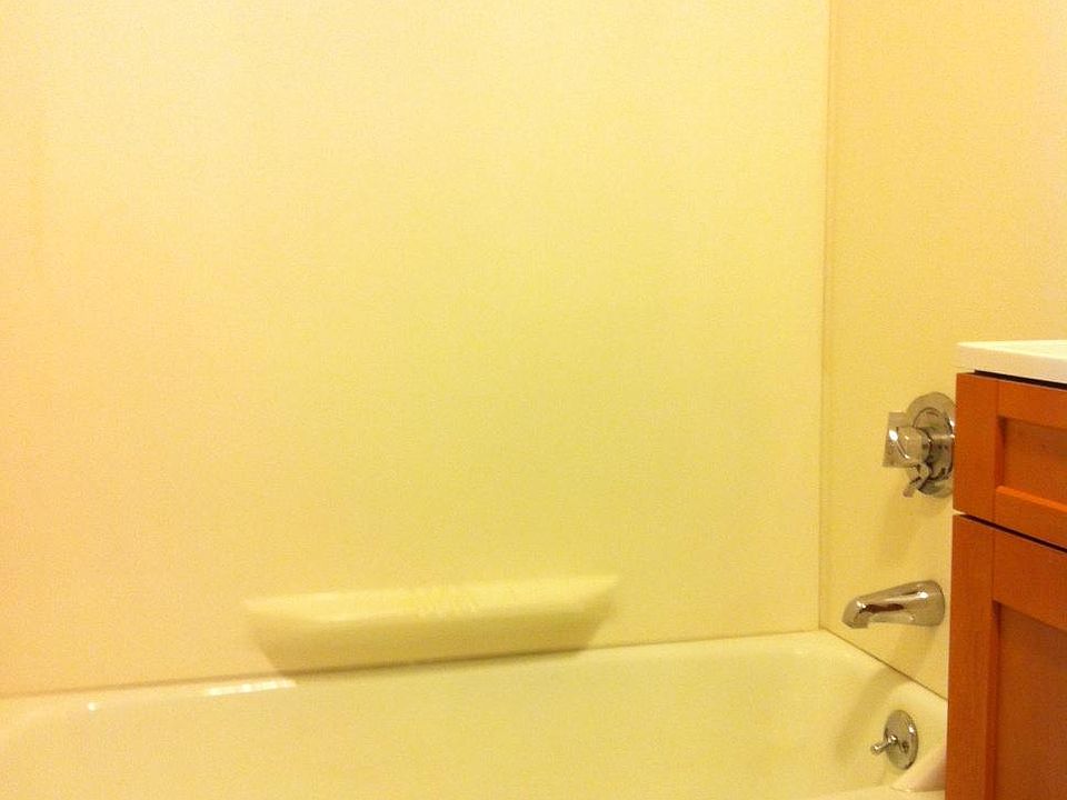 1st image of 35 Washington St Unit 5