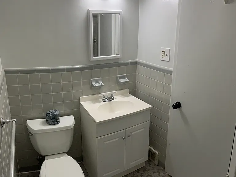 5316 Rutland St — Photo 1