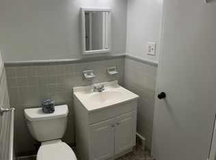 5316 Rutland St, Philadelphia, PA 19124