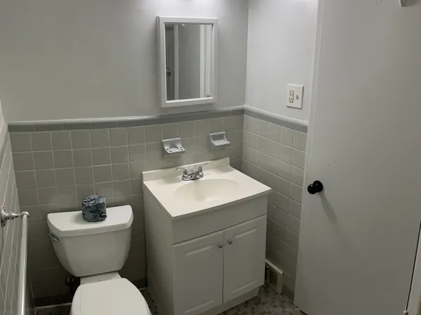 5316 Rutland St, Philadelphia, PA 19124