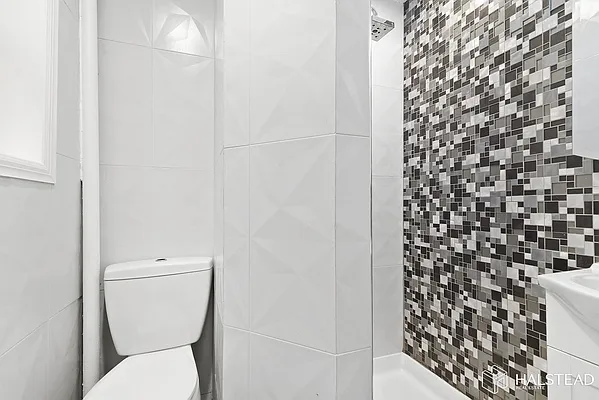 Rented by Halstead Real Estate | media 7