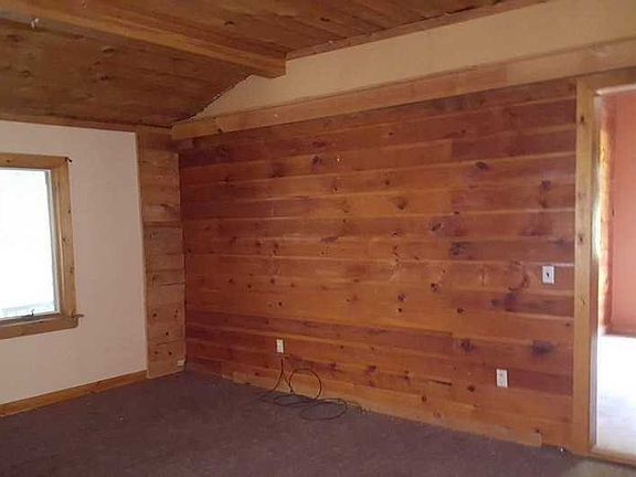 4th image of 25 Arapaho Dr