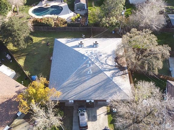 4th image of 6022 Leafwood Drive