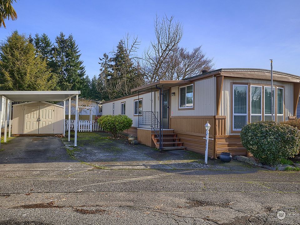 7301 NE 175th St Kenmore, WA, 98028 Apartments for Rent Zillow