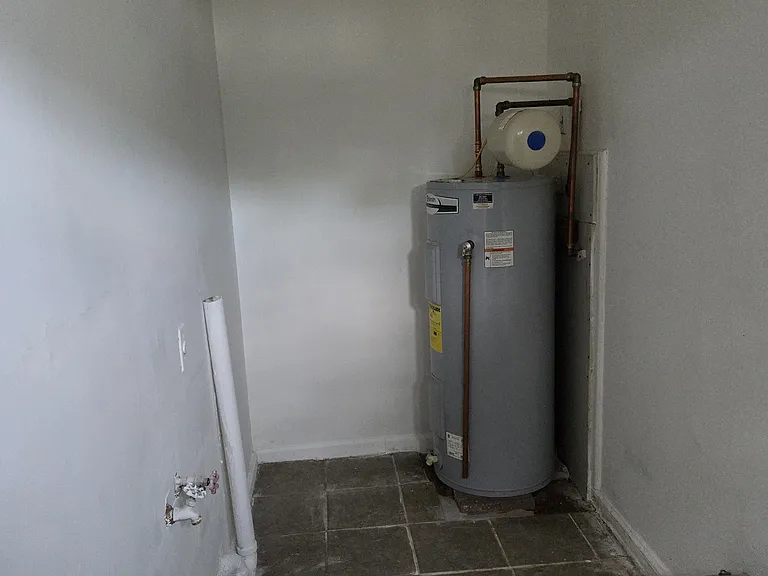 70 Simonds Dr #1 — Photo 15