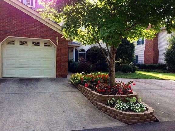 Recently landscapes island