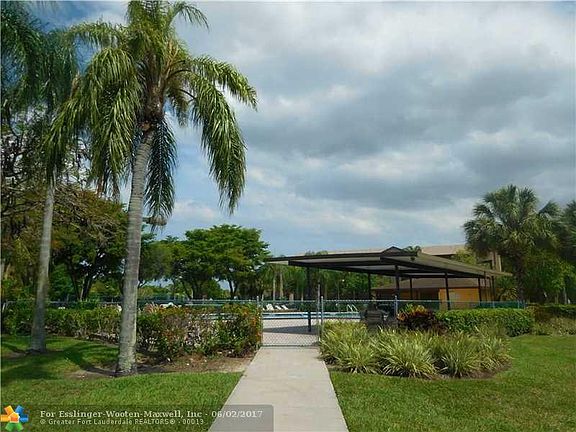 Century Village / Plymouth