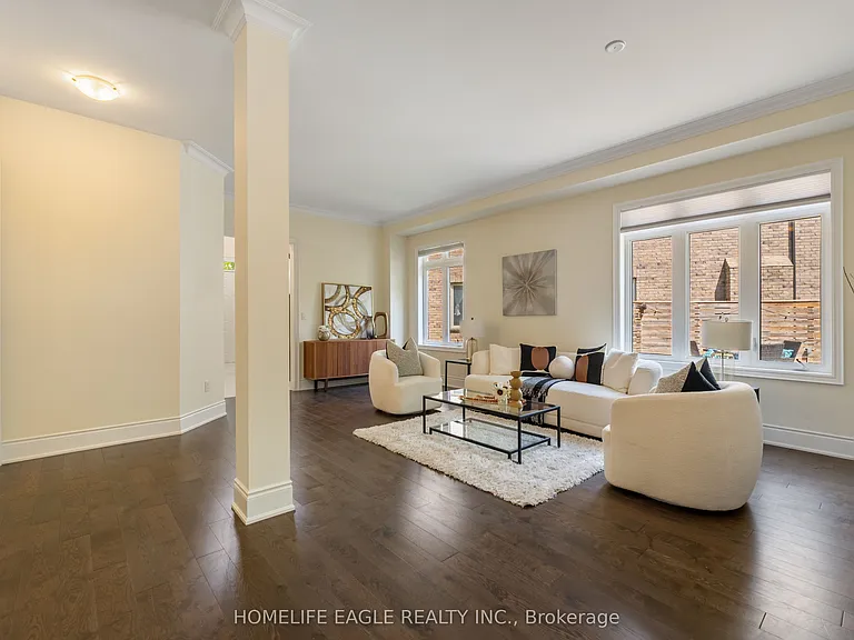 79 Meadowsweet Ln #MAIN — Photo 5