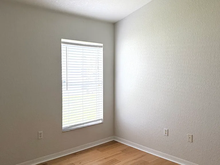 1766 Turtle Rock Dr — Photo 13