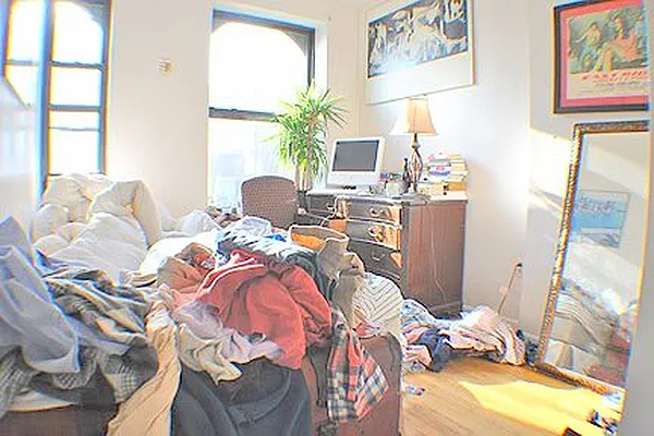 Rented by Chartwell Forest Hills Realty | media 6