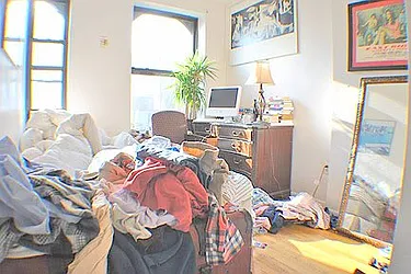 Rented by Chartwell Forest Hills Realty