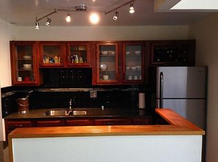 108 Gregory St, Rochester, NY 14620