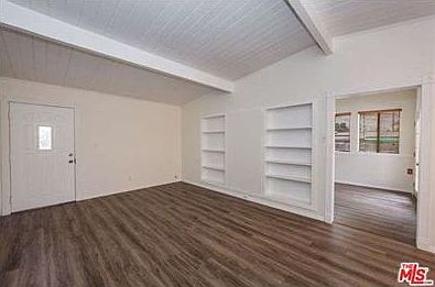 3rd image of 16232 E Kingside Dr