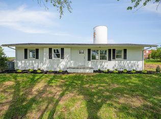 128 Fred Miller Ln, Rickman, TN 38580