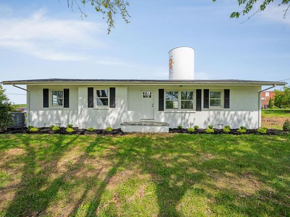 128 Fred Miller Ln, Rickman, TN 38580