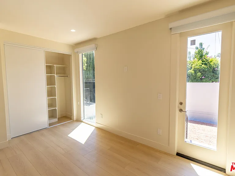 821 S Muirfield Rd — Photo 14