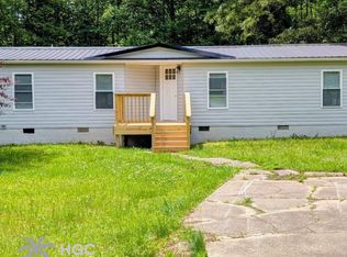 344 Wilshire Dr, Eden, NC 27288