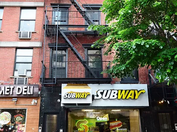 520 9th Avenue image 16 of 16