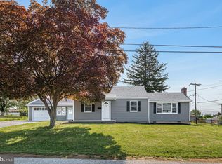 406 S Dupont Rd, Wilmington, DE 19804