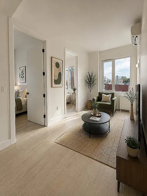 3051 Atlantic Avenue — Photo 1
