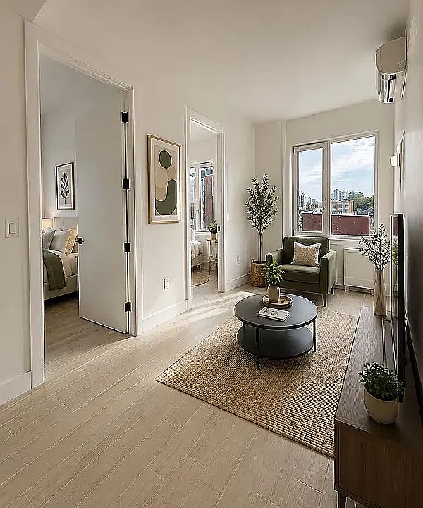 1st image of 3051 Atlantic Ave #508