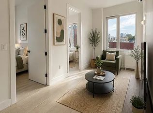 3051 Atlantic Ave #508, Brooklyn, NY 11208