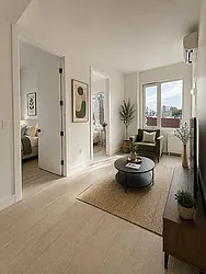 3051 Atlantic Avenue, #509