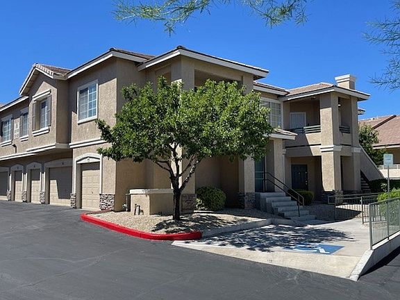 5th image of 9901 Trailwood Dr APT 2118