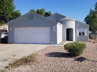 1608 E Valencia Rd, Fort Mohave, AZ 86426