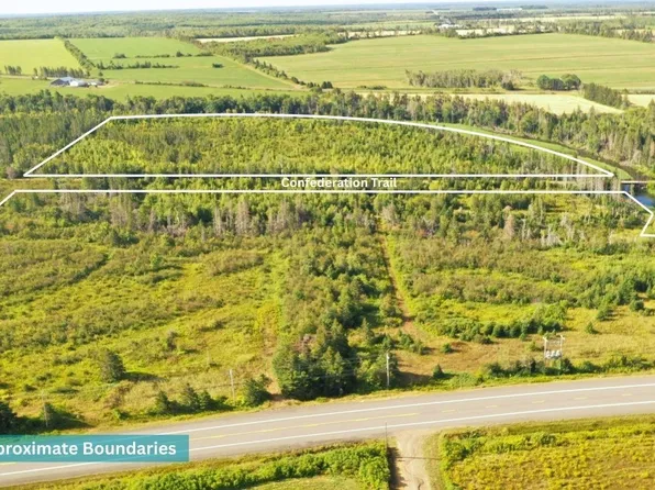 Route 2, Saint Peters, PE C0A 2A0