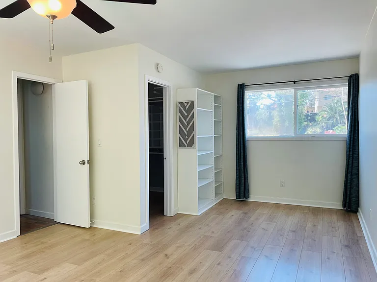 4945 Tierra Baja Way — Photo 26