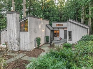 7085 Mecklem Rd, Everson, WA 98247