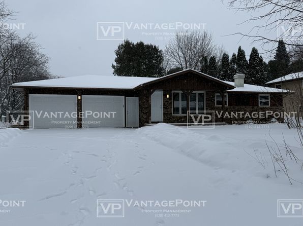 1603 Saint Robert Dr