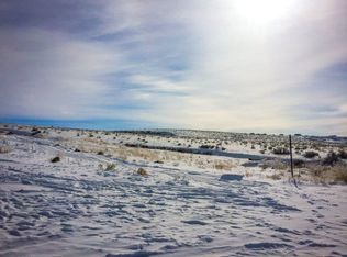 6110 E Copper Bottom Dr, Ammon, ID 83406