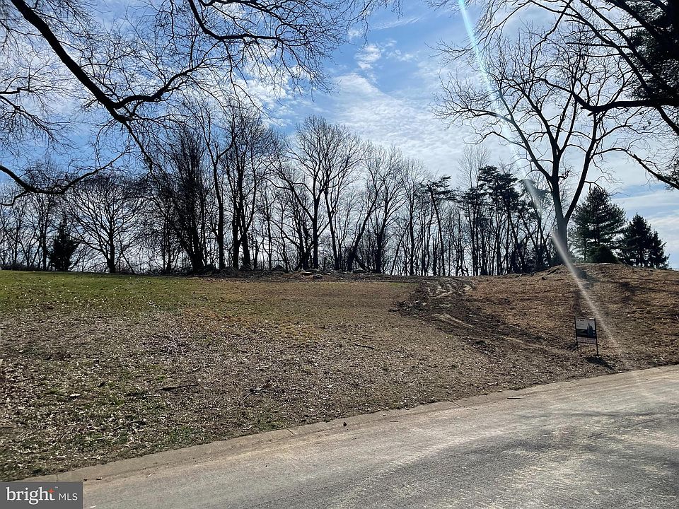 1st image of 0 Glenwood Dr