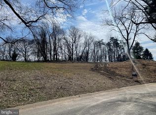 0 Glenwood Dr, York, PA 17403