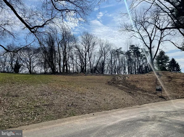 0 Glenwood Dr, York, PA 17403