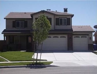 1st image of 5373 Madrid Way