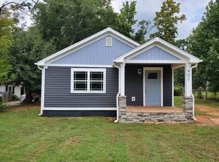 402 Cox St, Simpsonville, SC 29681