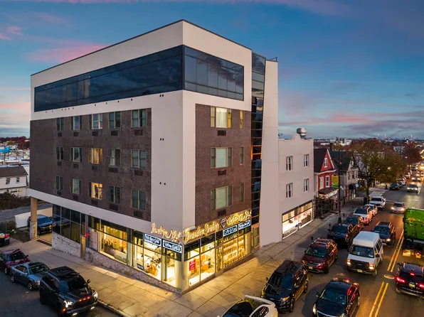 1089 Main Street, 1089 Main St #E27e01557, Paterson, NJ 07503