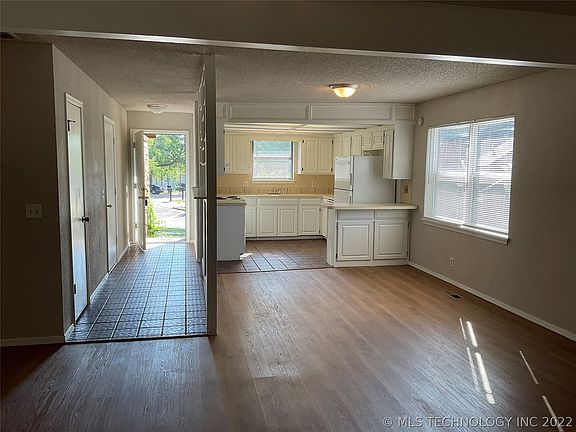 4th image of 7806 E 15th Ct