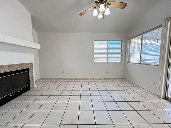 5th image of 9348 Leaping Lilly Ave