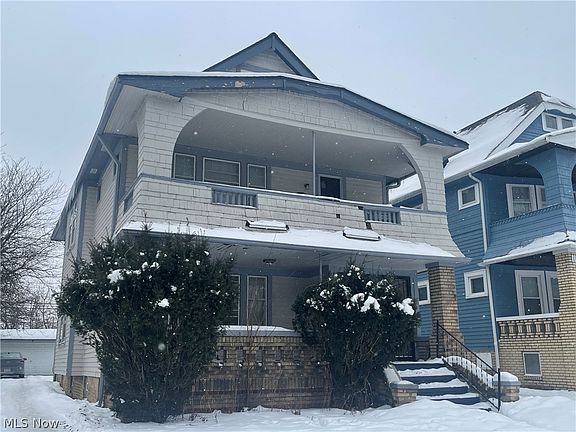 2nd image of 3659 Chelton Rd