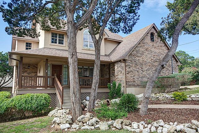 1st image of 887 Mission Hills Dr