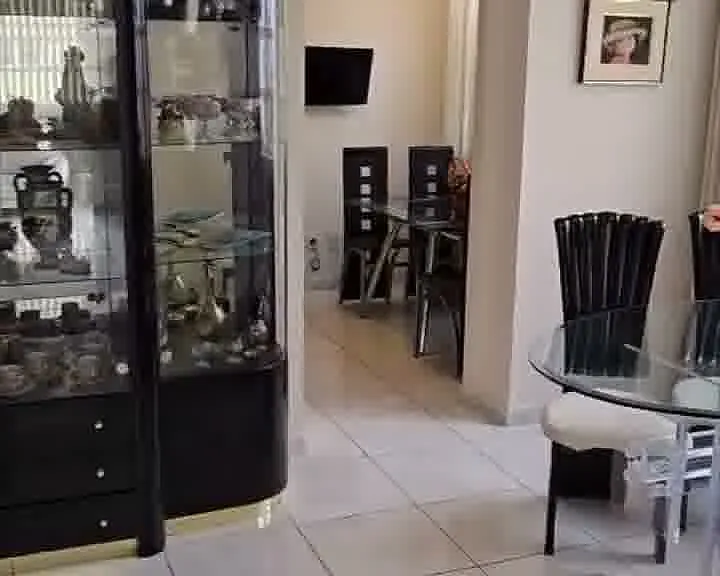 1849 S Ocean Dr #501 — Photo 29
