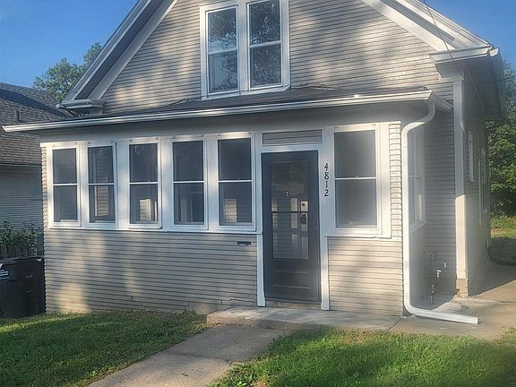 2nd image of 4812 N 42nd St