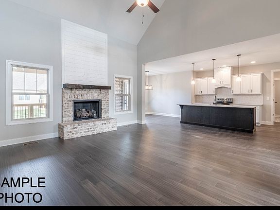 3rd image of 3 Georges Farm