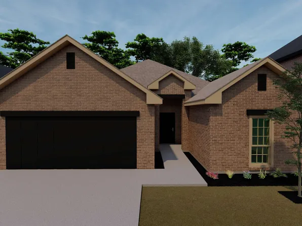 Florida Plan, LakePointe