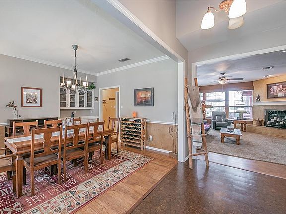 5th image of 6040 Autumn Breeze Cir