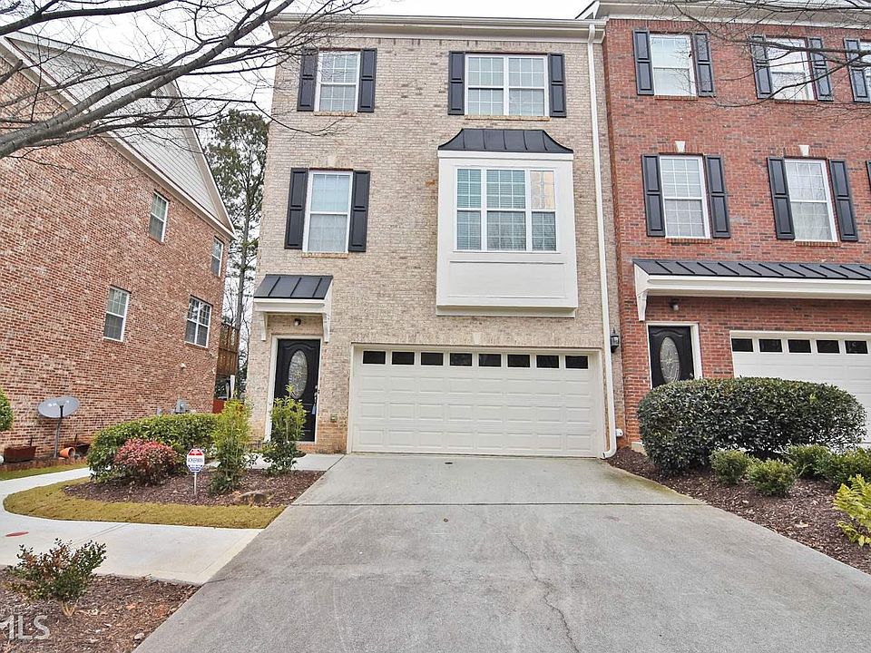 1st image of 2879 Brandl Cove Ct